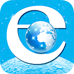 智慧浏览器软件