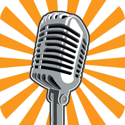 趣味变音软件下载