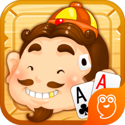 随时斗地主游戏