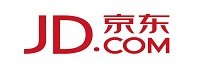 京东