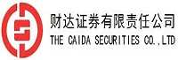 财达证券有限责任公司