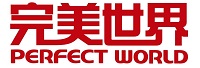 完美世界
