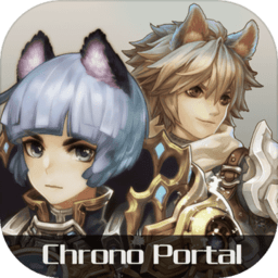 时之扉重启手游