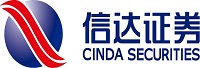 信达证券股份有限公司