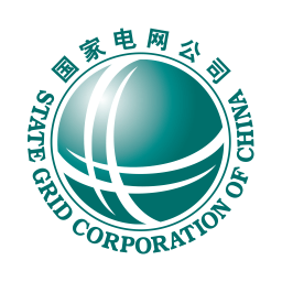 掌上电力居民版2022