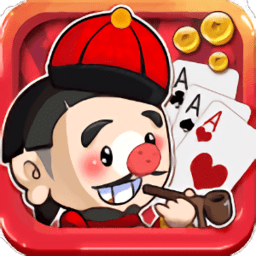 单机版斗地主hd无限钻石版