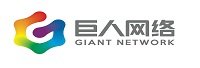 巨人网络