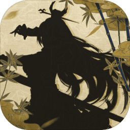 奇缘幻境复刻版手游