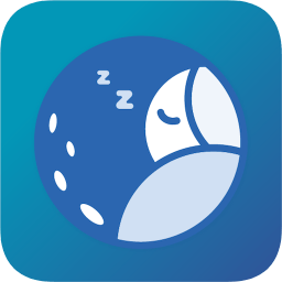 鼾声护理软件