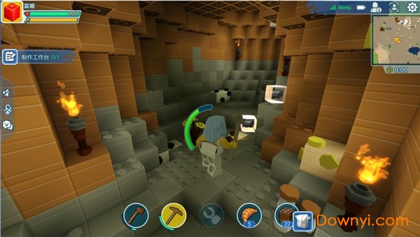 乐高无限手机版 v0.8.27 安卓版0