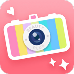 激萌美拍相机app下载