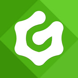 巨人安全中心软件