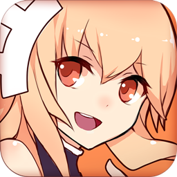 皇朝后宫内购修改版