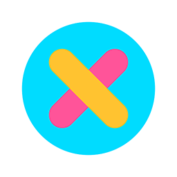 运动魔毯官方版