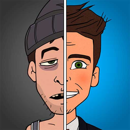 一百万种人生手机版