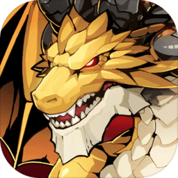 炎之轨迹电脑版