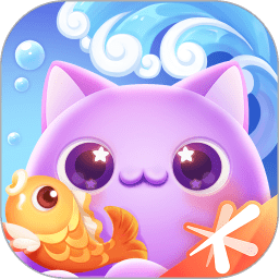 天天爱消除美食大富翁版