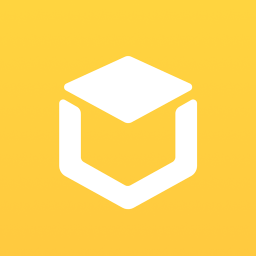 微商宝盒手机版