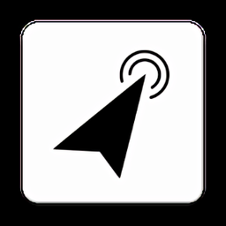 自动点击器软件(automatic clicker)