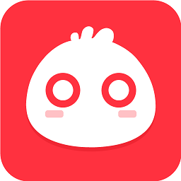 知音漫客旧版本