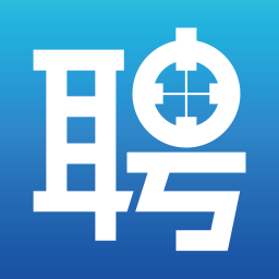 怀柔招聘网手机版