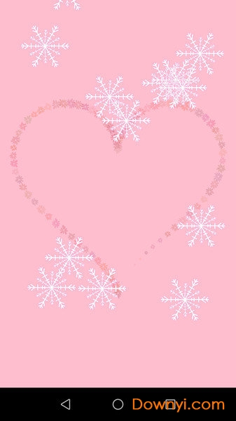 易用手电筒app下载 易用手电筒软件