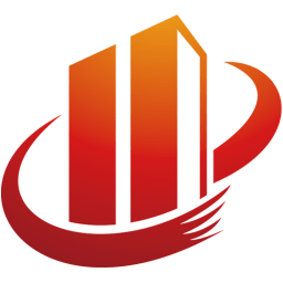 城市生活通手机版