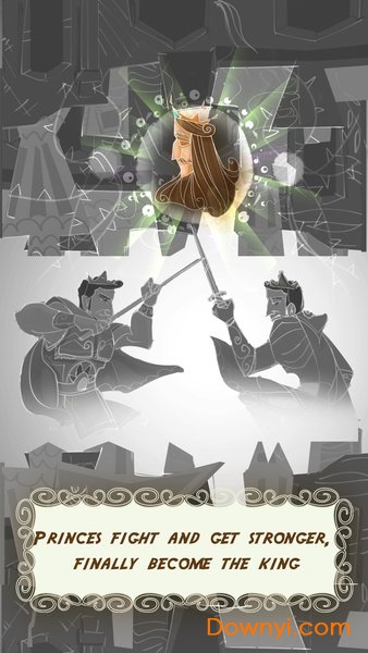 玛丽十世游戏 v1.12 安卓版 3