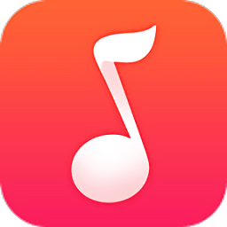 手机铃声来了手机版(52ring)