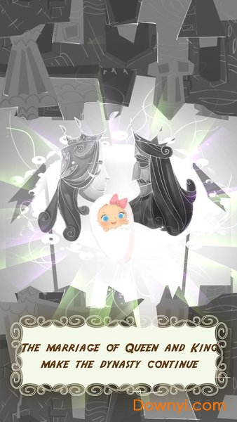 玛丽十世游戏 v1.12 安卓版 2