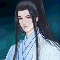 我是陆锦溪鲜花修改版