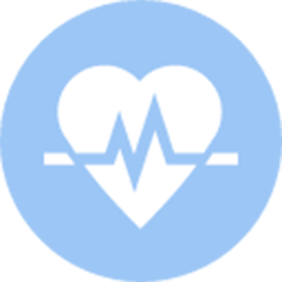 体质大管家手机版