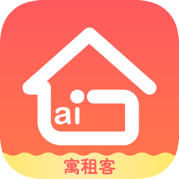 寓租客手机版下载