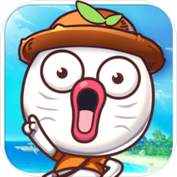 超燃冒险团游戏下载