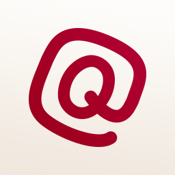 全民取证app下载