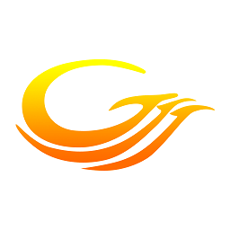 哈尔滨公积金手机版