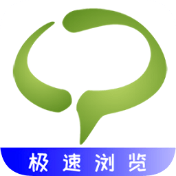 优优浏览器软件