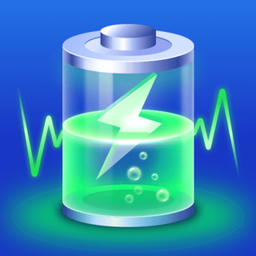 电池管理大师手机版
