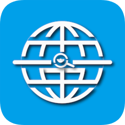 寻宝网交易平台app下载