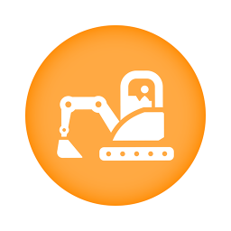 建筑工地招聘软件