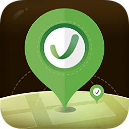 微信定位精灵app