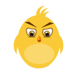 哗鸡短视频软件