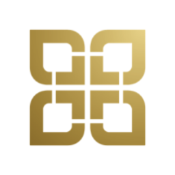 上海公共资源交易服务平台