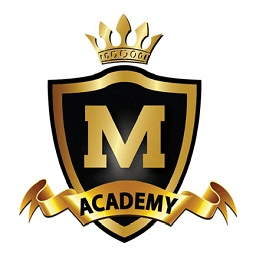 m商学院软件(macademy)
