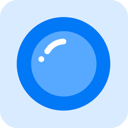 拍照翻译大师软件