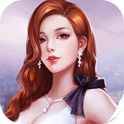 商业大亨经营模拟手游