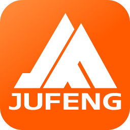 上海驾培计时平台app