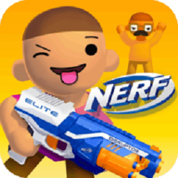 超级捣蛋鬼游戏