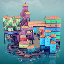 这个楼盘值不值小游戏完整版