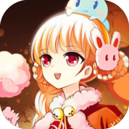 风起苍岚手机版